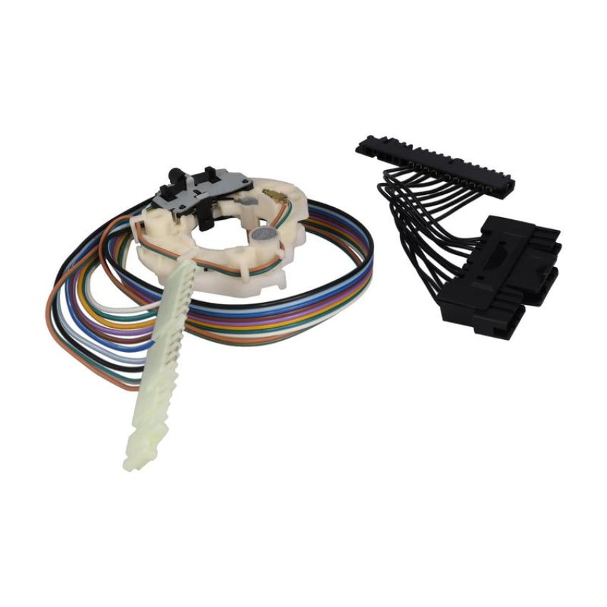 ROSTRA 71-0008 Turn Signal Switch