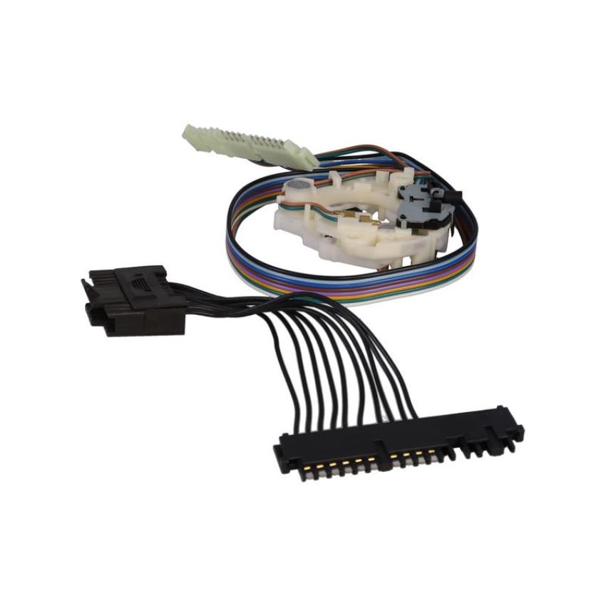 ROSTRA 71-0008 Turn Signal Switch