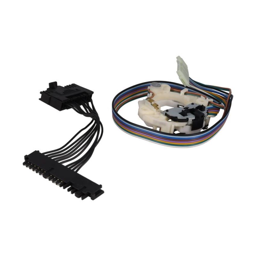 ROSTRA 71-0008 Turn Signal Switch