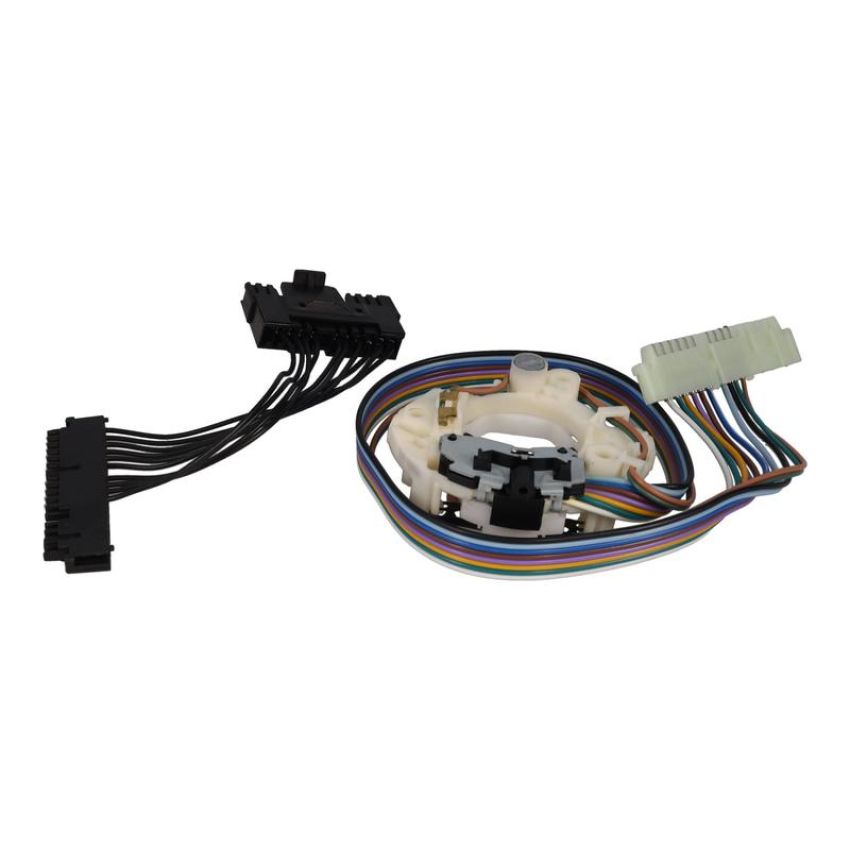 ROSTRA 71-0008 Turn Signal Switch