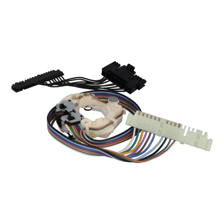 ROSTRA 71-0008 Turn Signal Switch