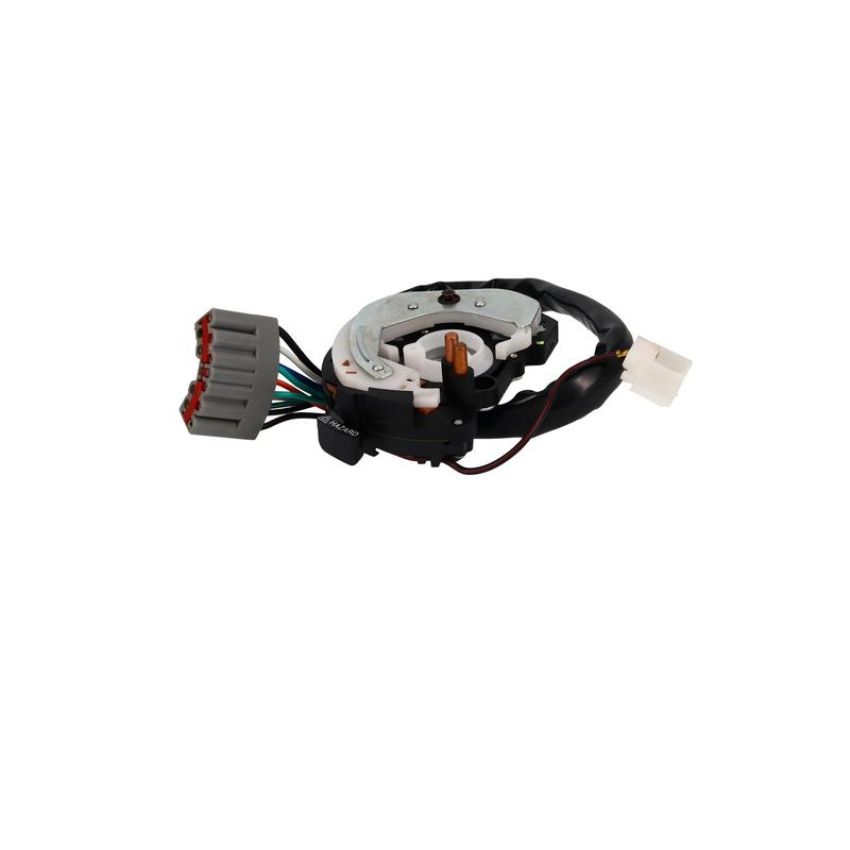 ROSTRA 71-0009 Turn Signal Switch