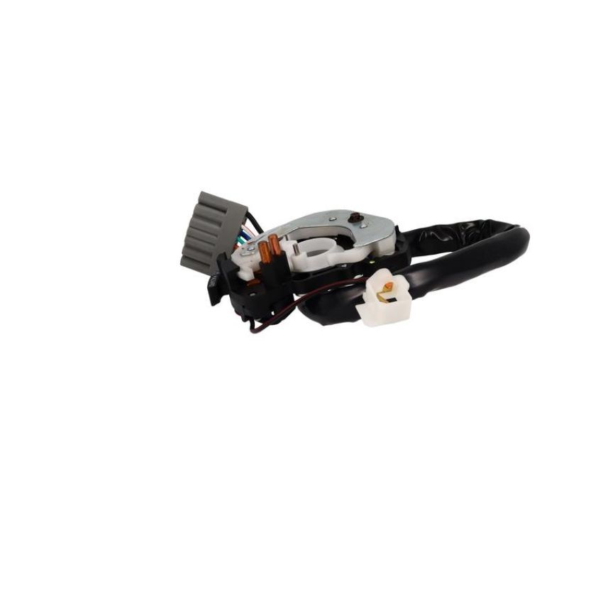 ROSTRA 71-0009 Turn Signal Switch