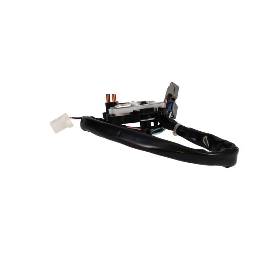 ROSTRA 71-0009 Turn Signal Switch