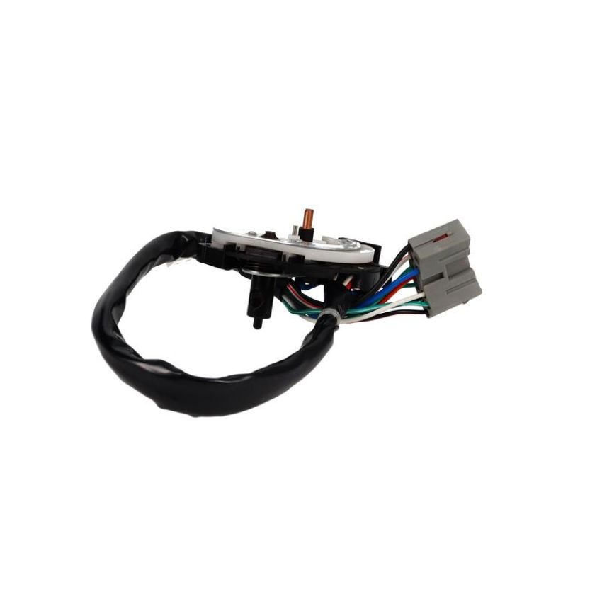 ROSTRA 71-0009 Turn Signal Switch