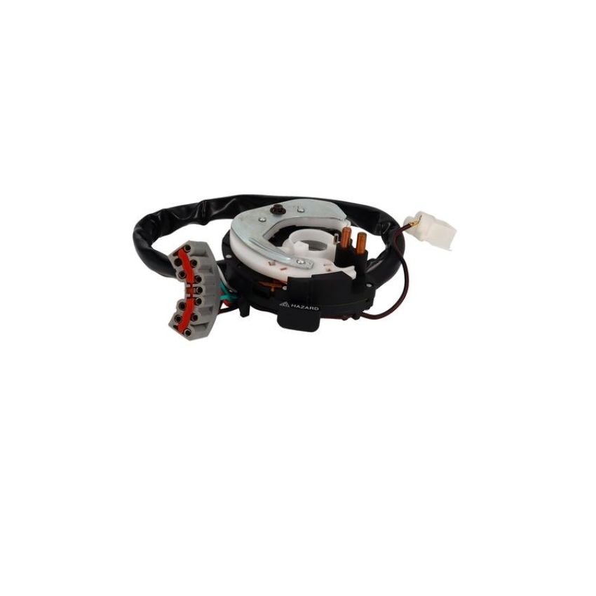 ROSTRA 71-0009 Turn Signal Switch