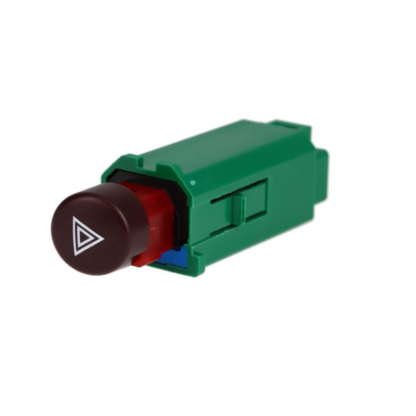 ROSTRA 71-0010 Hazard Warning Switch
