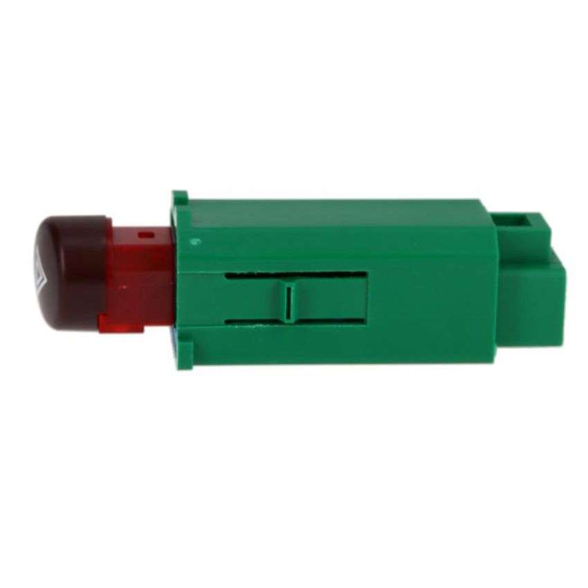 ROSTRA 71-0010 Hazard Warning Switch