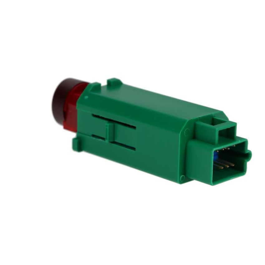 ROSTRA 71-0010 Hazard Warning Switch