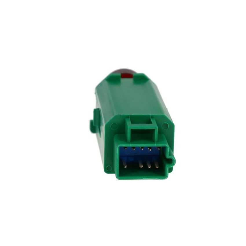 ROSTRA 71-0010 Hazard Warning Switch