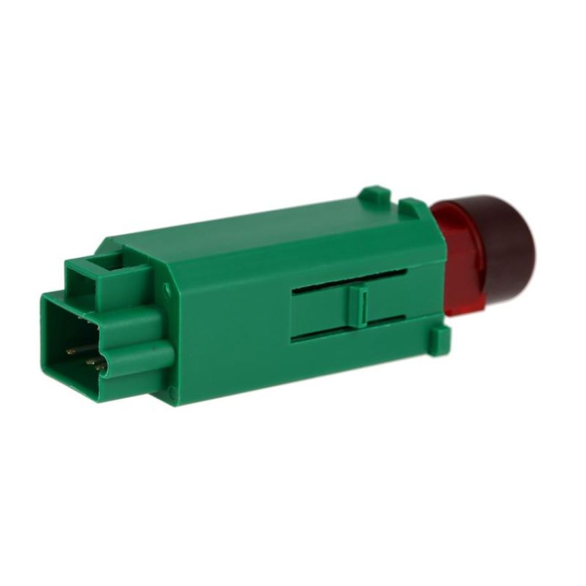 ROSTRA 71-0010 Hazard Warning Switch
