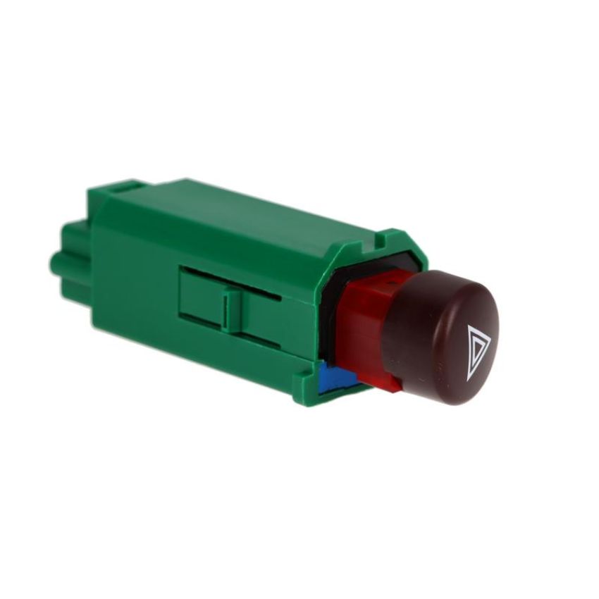 ROSTRA 71-0010 Hazard Warning Switch