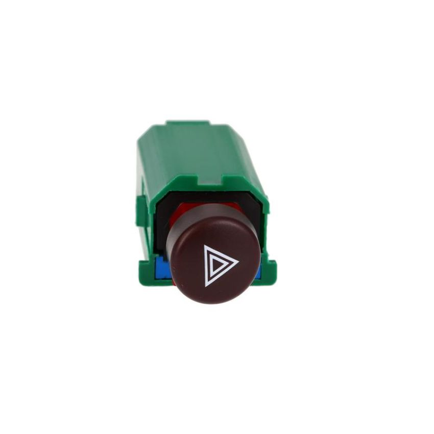 ROSTRA 71-0010 Hazard Warning Switch