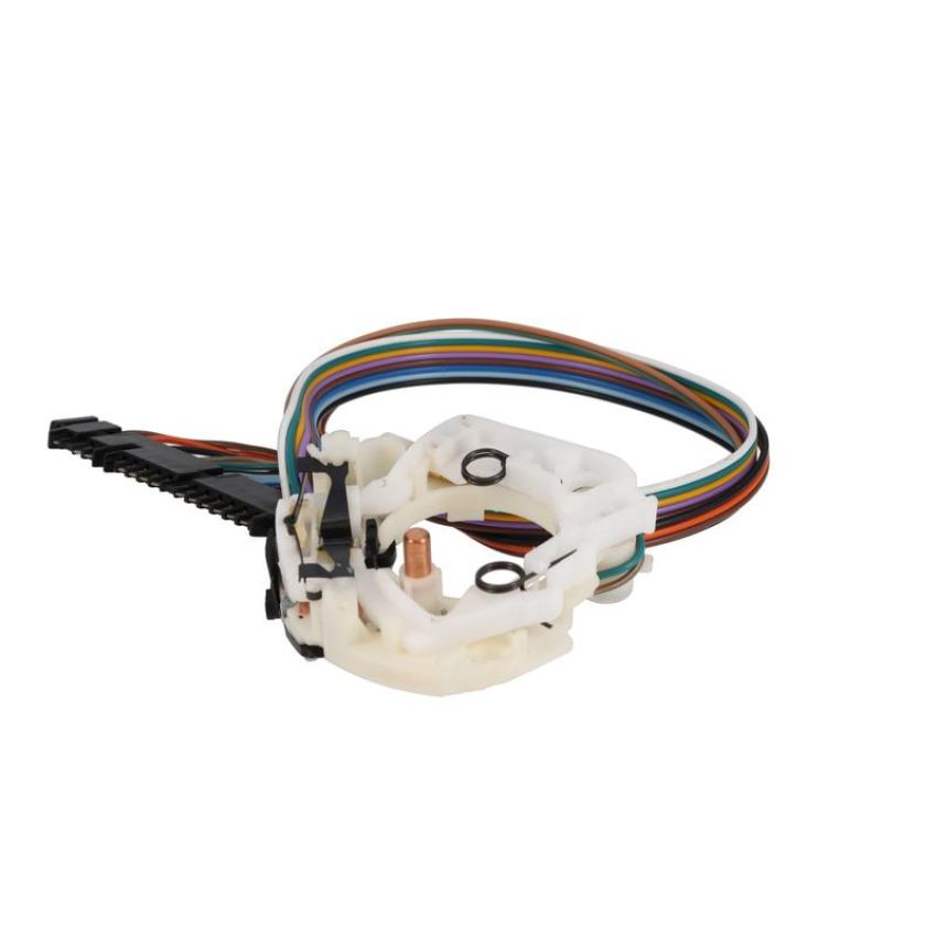 ROSTRA 71-0011 Turn Signal Switch