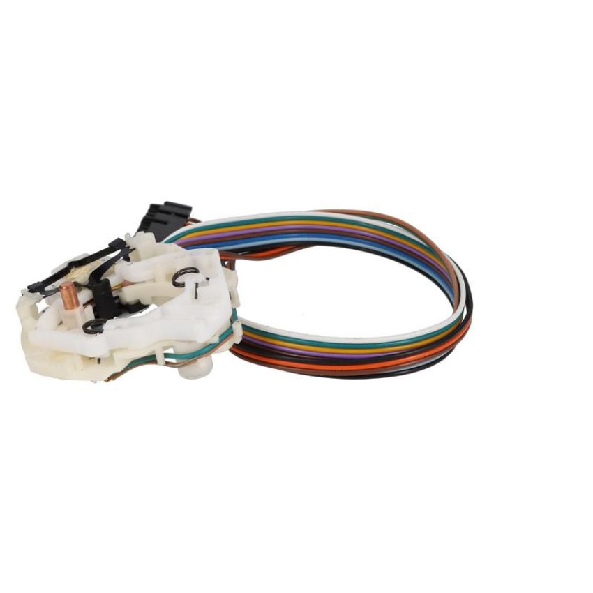 ROSTRA 71-0011 Turn Signal Switch