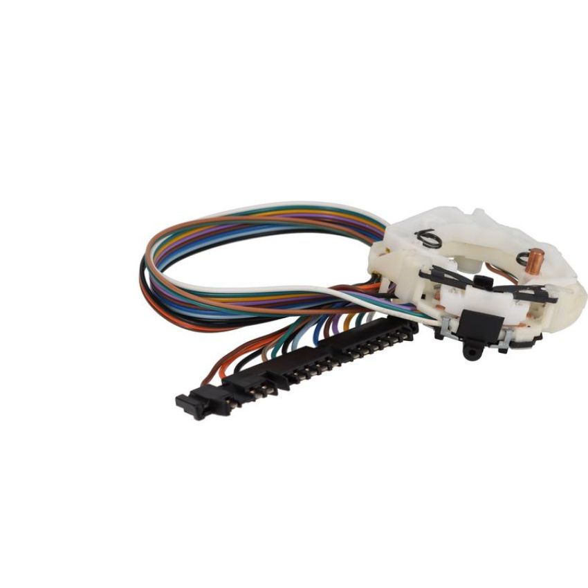 ROSTRA 71-0011 Turn Signal Switch