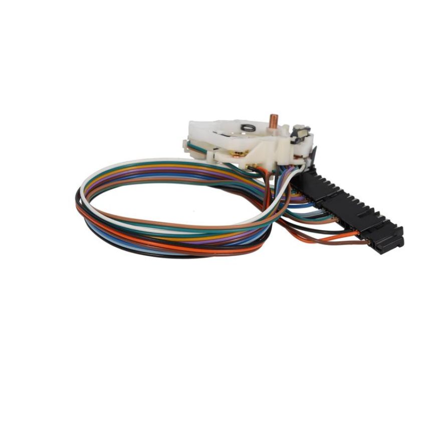ROSTRA 71-0011 Turn Signal Switch