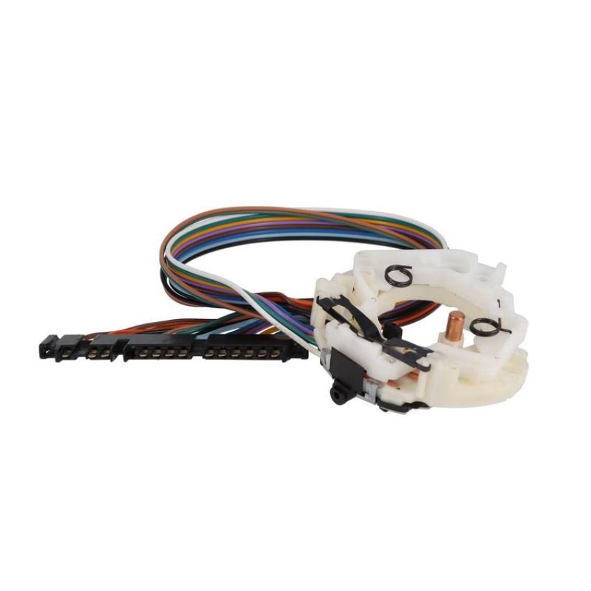 ROSTRA 71-0011 Turn Signal Switch