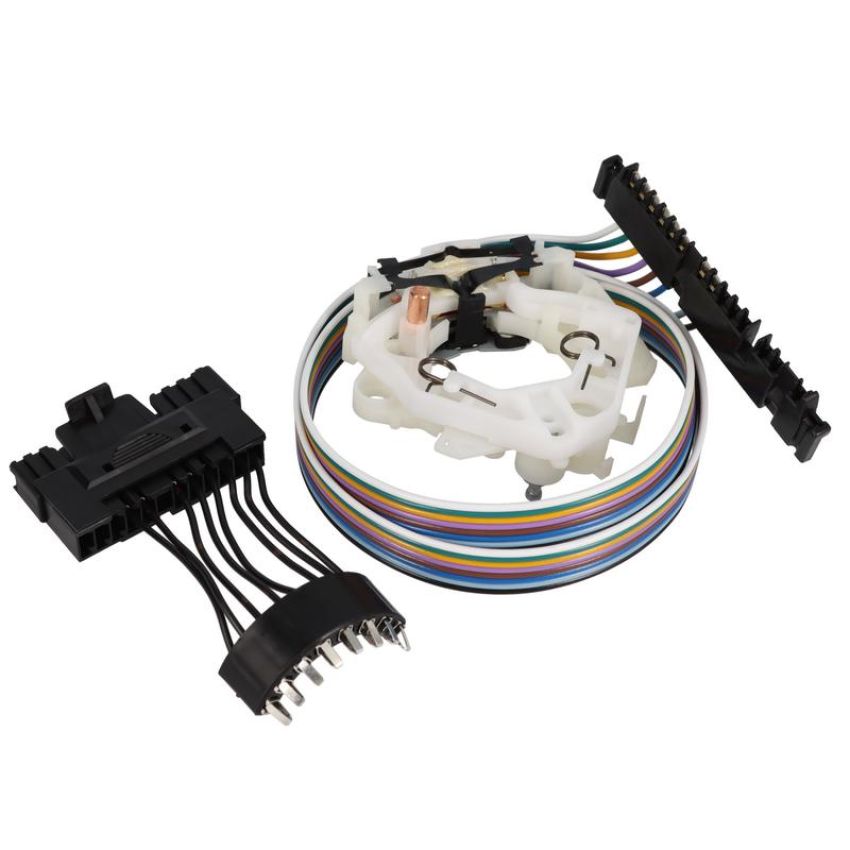 ROSTRA 71-0012 Turn Signal Switch