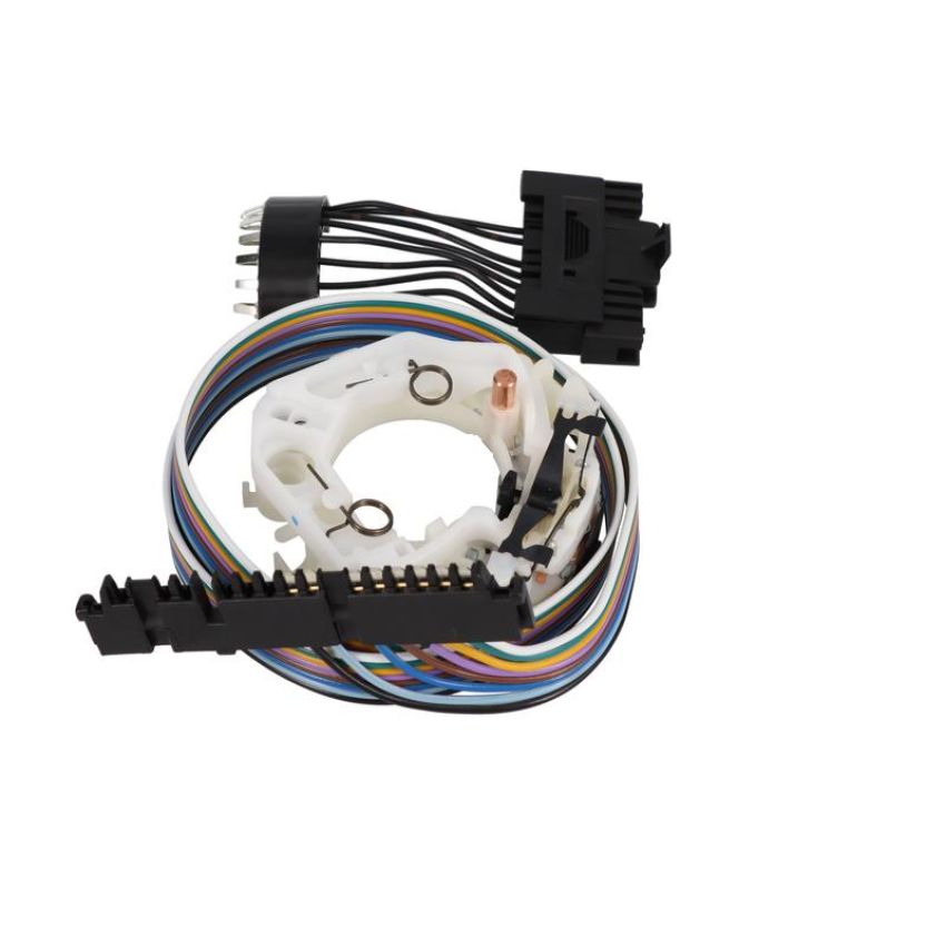 ROSTRA 71-0012 Turn Signal Switch