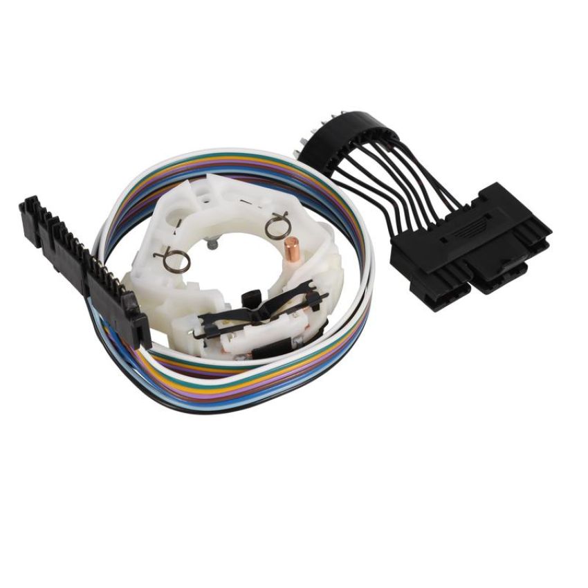 ROSTRA 71-0012 Turn Signal Switch