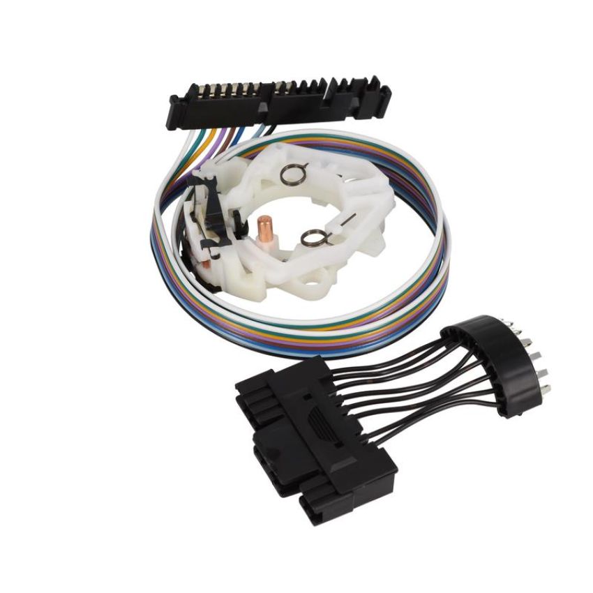 ROSTRA 71-0012 Turn Signal Switch