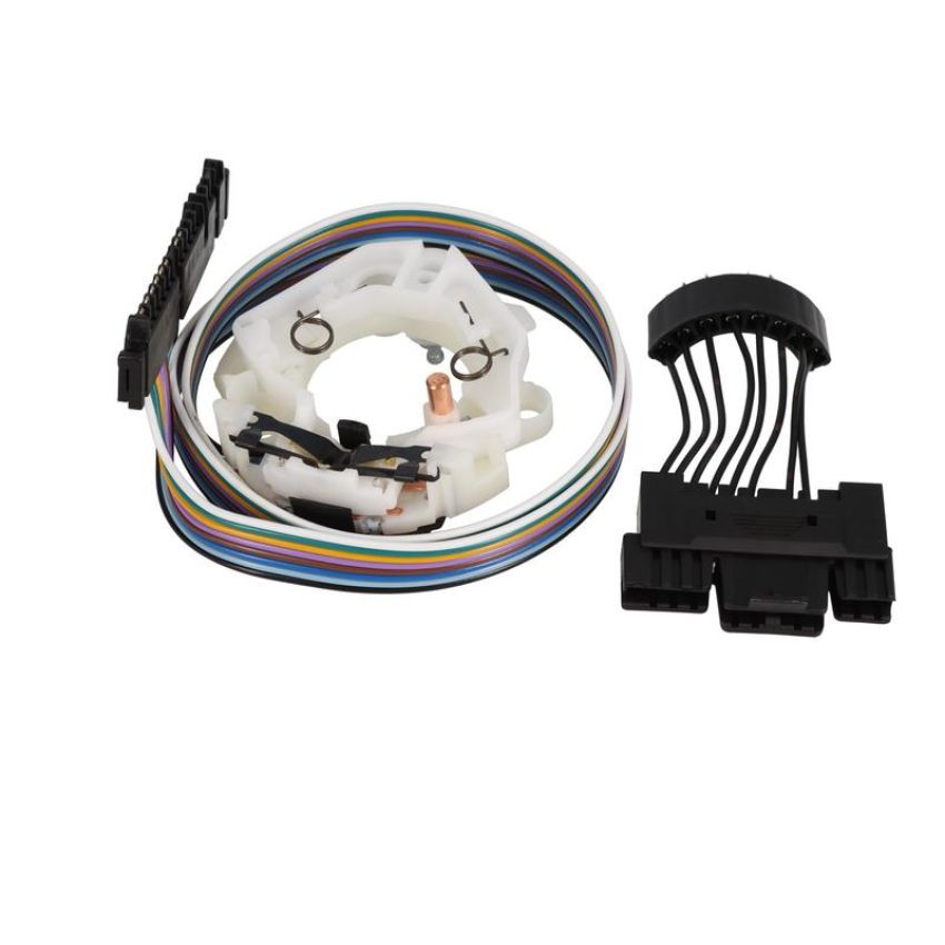 ROSTRA 71-0012 Turn Signal Switch