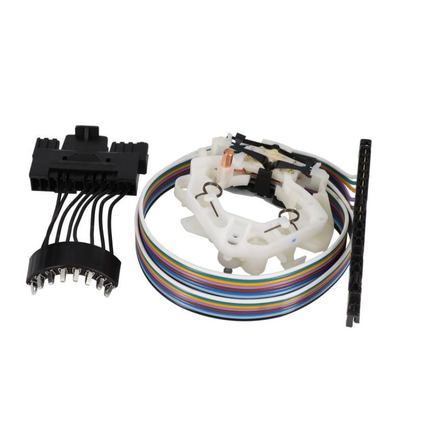 ROSTRA 71-0012 Turn Signal Switch