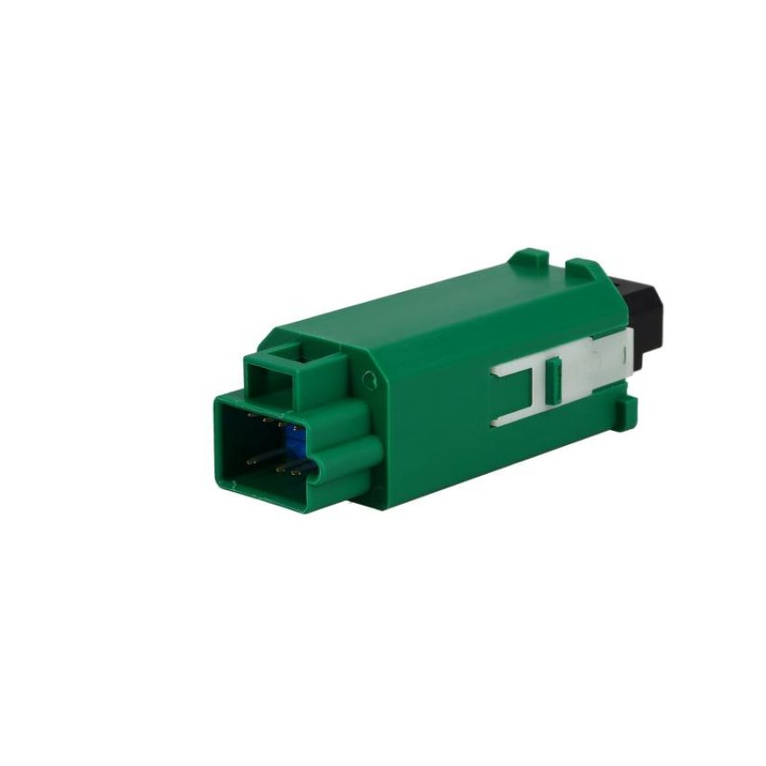 ROSTRA 71-0013 Hazard Warning Switch