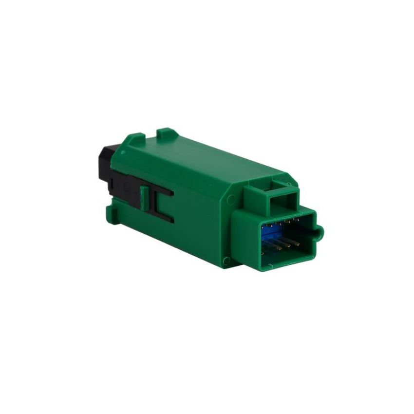 ROSTRA 71-0013 Hazard Warning Switch