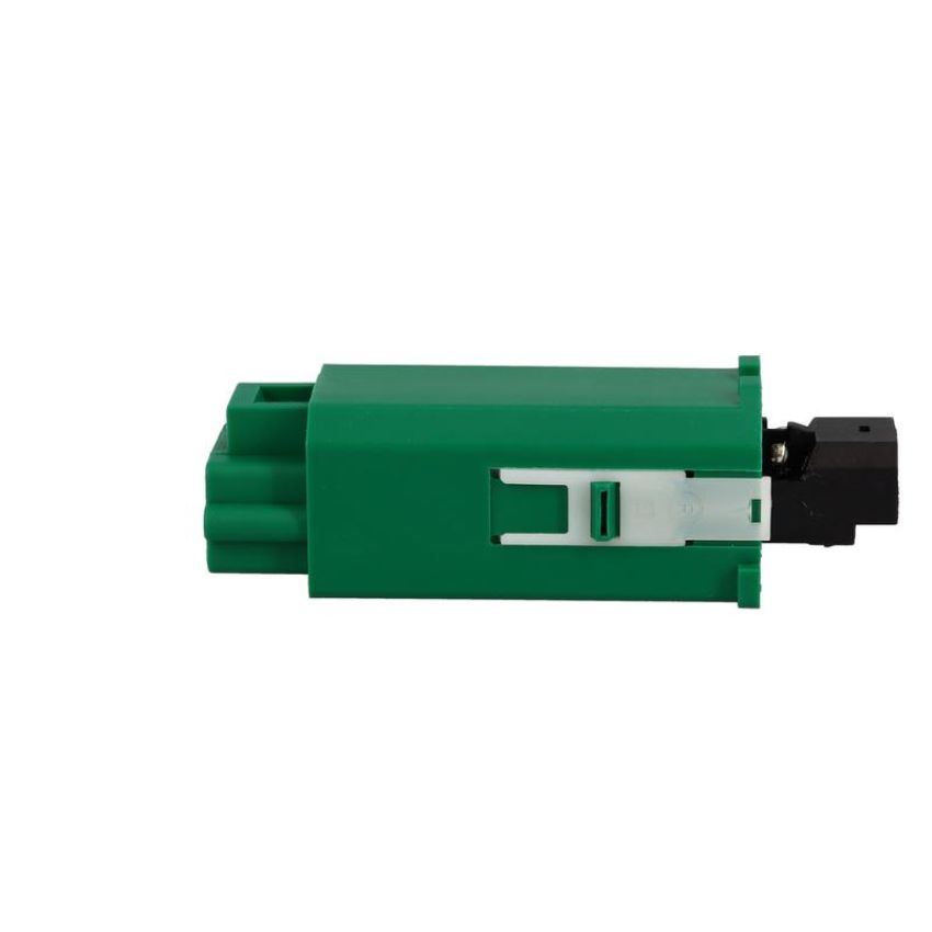 ROSTRA 71-0013 Hazard Warning Switch