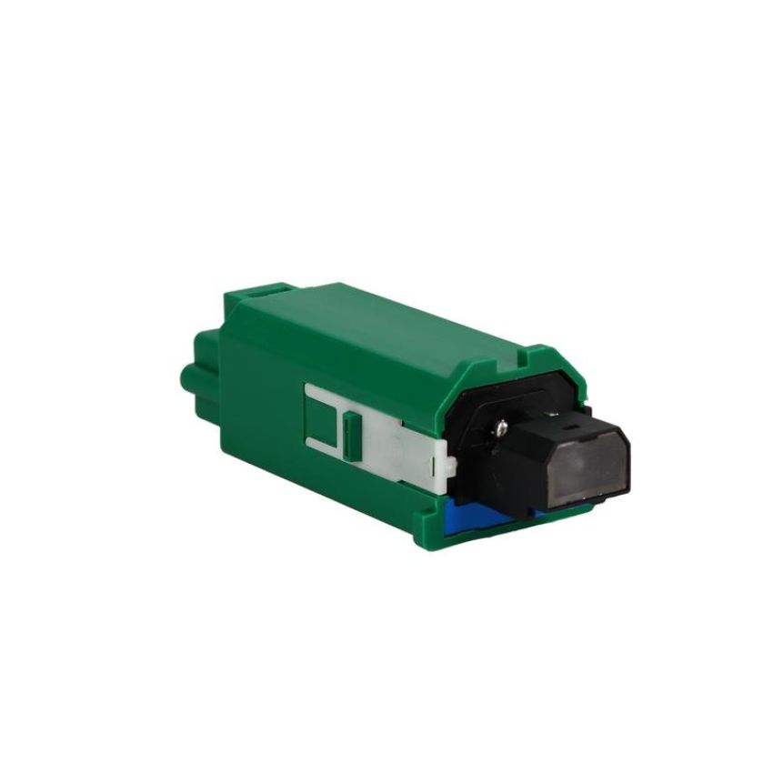 ROSTRA 71-0013 Hazard Warning Switch