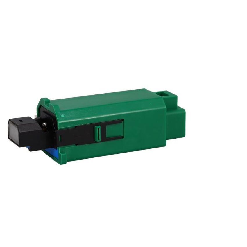 ROSTRA 71-0013 Hazard Warning Switch