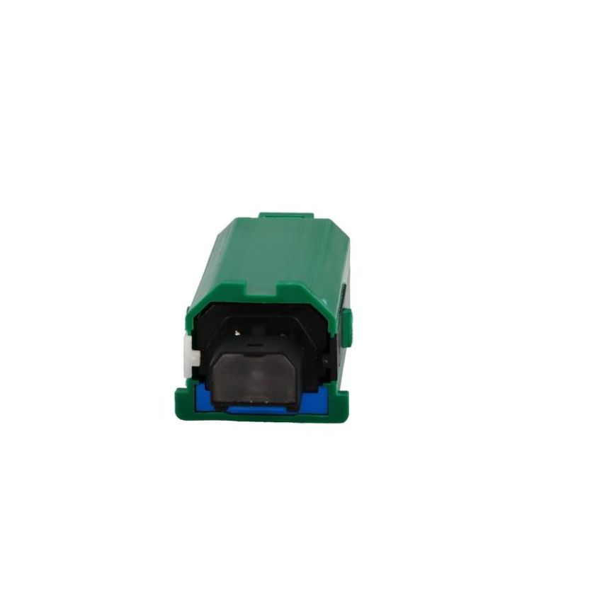 ROSTRA 71-0013 Hazard Warning Switch