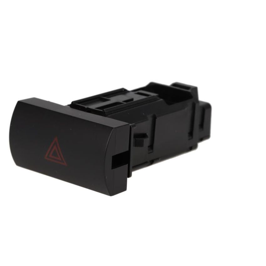 ROSTRA 71-0016 Hazard Warning Switch