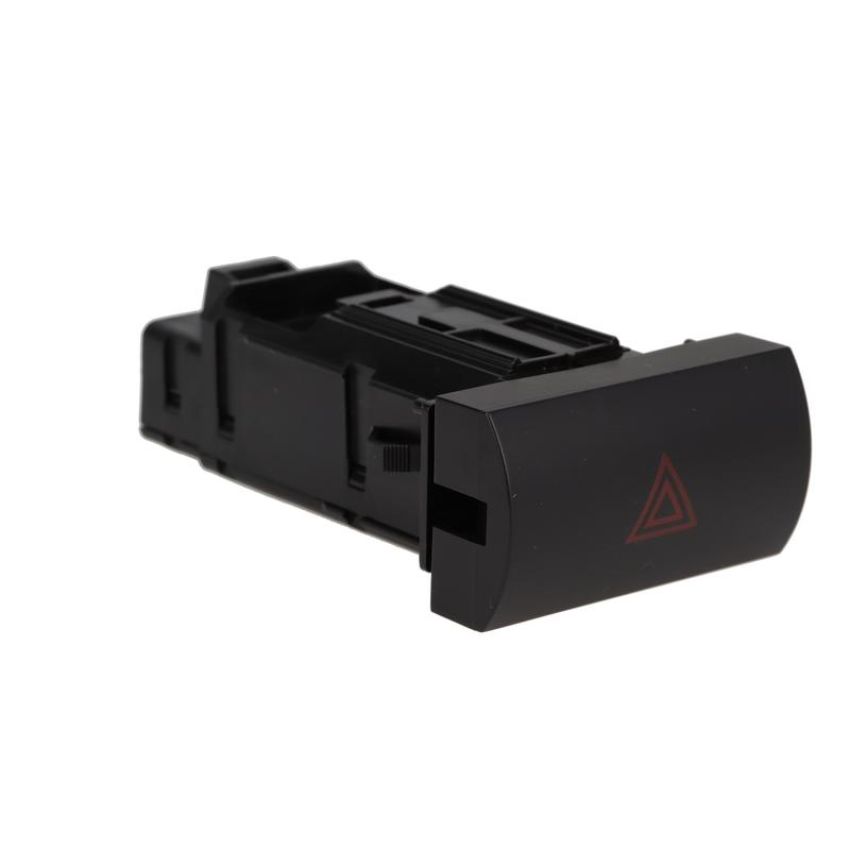 ROSTRA 71-0016 Hazard Warning Switch