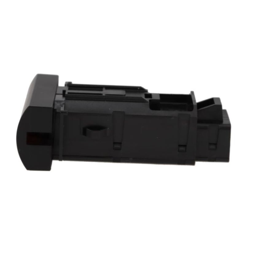ROSTRA 71-0016 Hazard Warning Switch