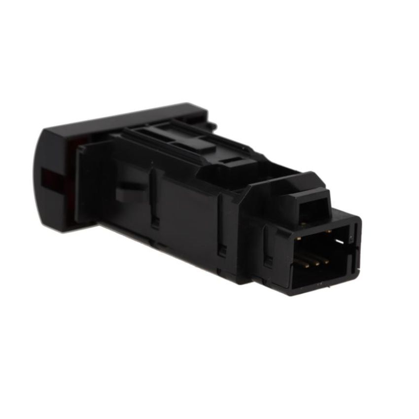 ROSTRA 71-0016 Hazard Warning Switch