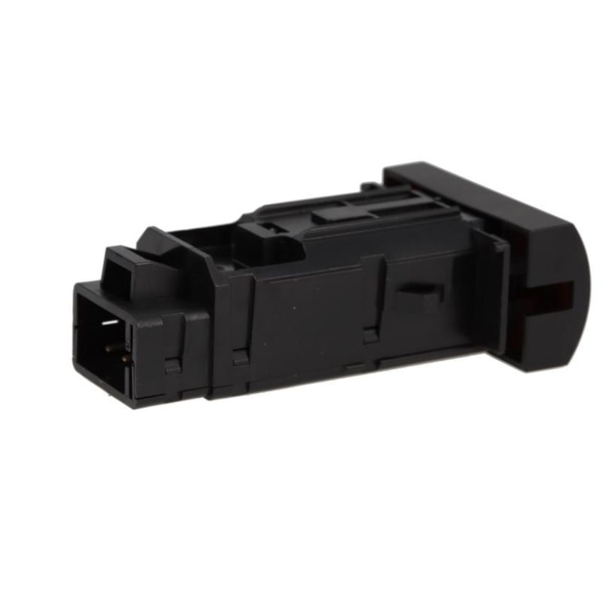 ROSTRA 71-0016 Hazard Warning Switch