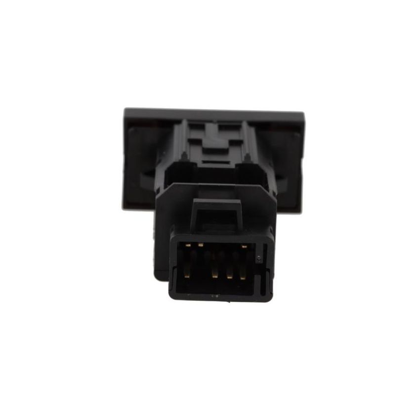 ROSTRA 71-0016 Hazard Warning Switch