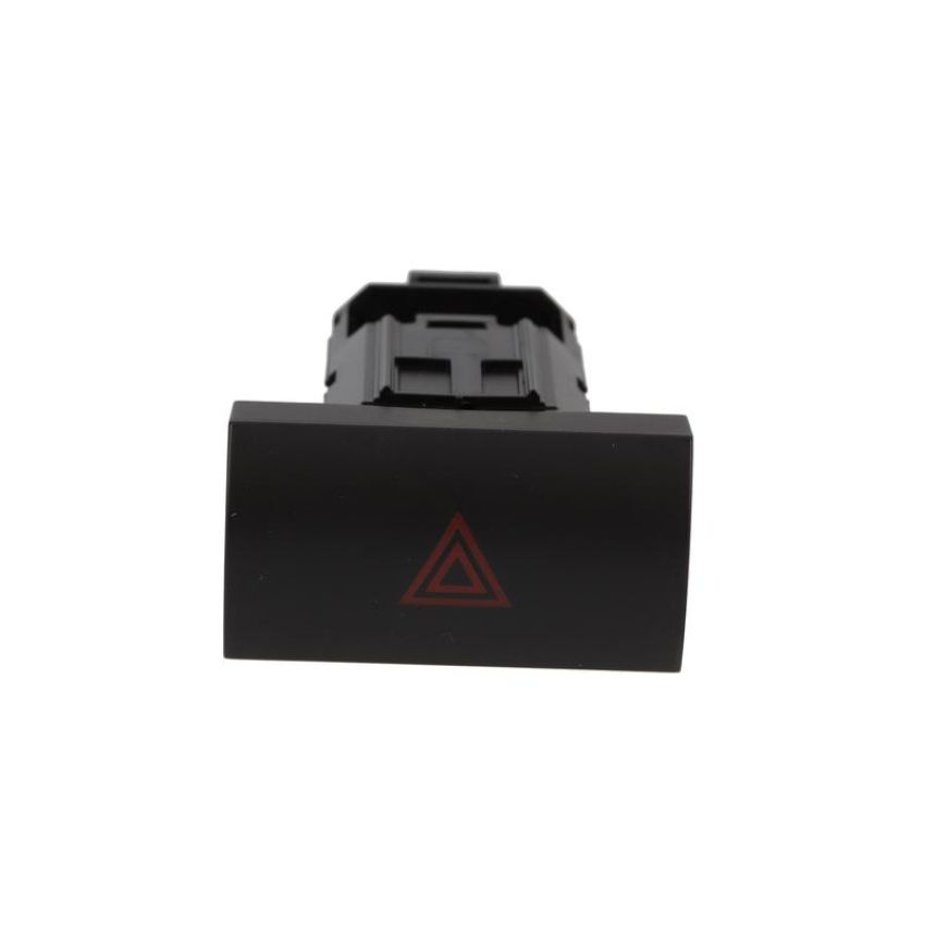 ROSTRA 71-0016 Hazard Warning Switch