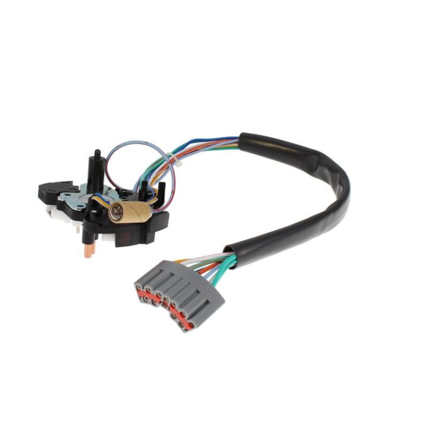 ROSTRA 71-0022 Turn Signal Switch