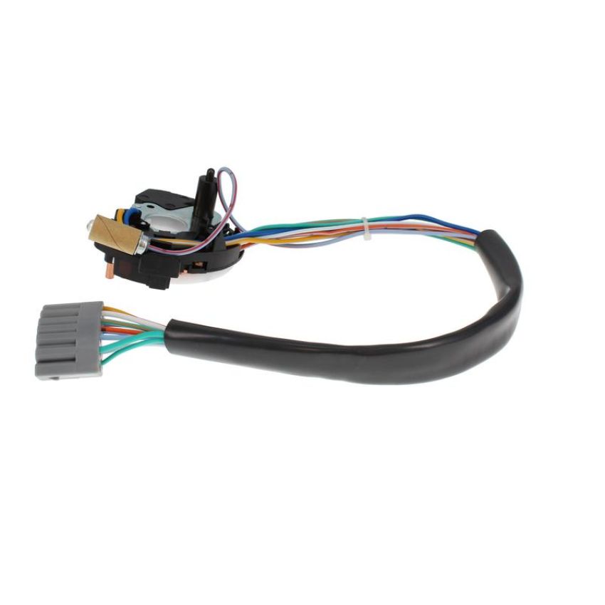 ROSTRA 71-0022 Turn Signal Switch