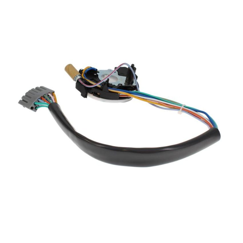 ROSTRA 71-0022 Turn Signal Switch