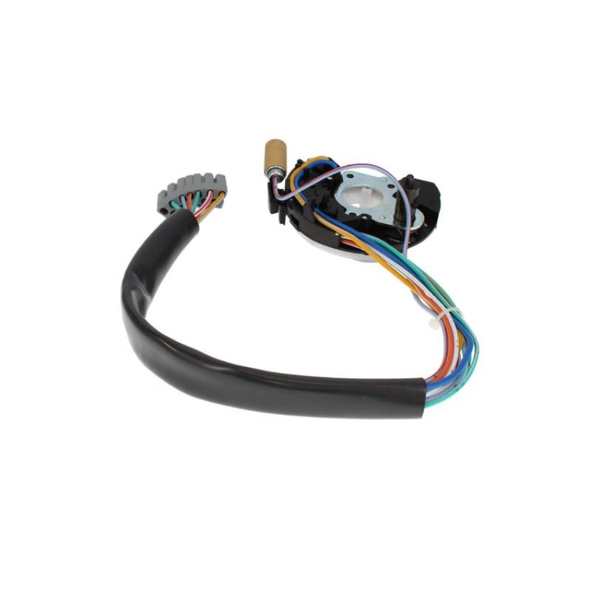 ROSTRA 71-0022 Turn Signal Switch