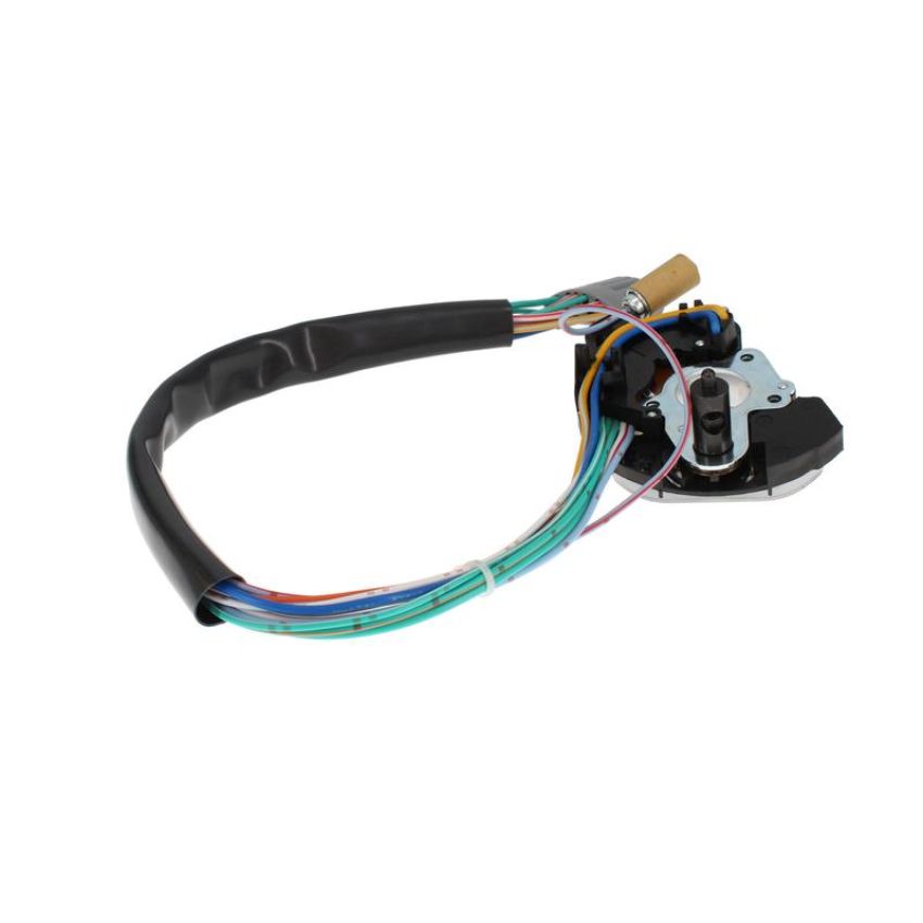 ROSTRA 71-0022 Turn Signal Switch