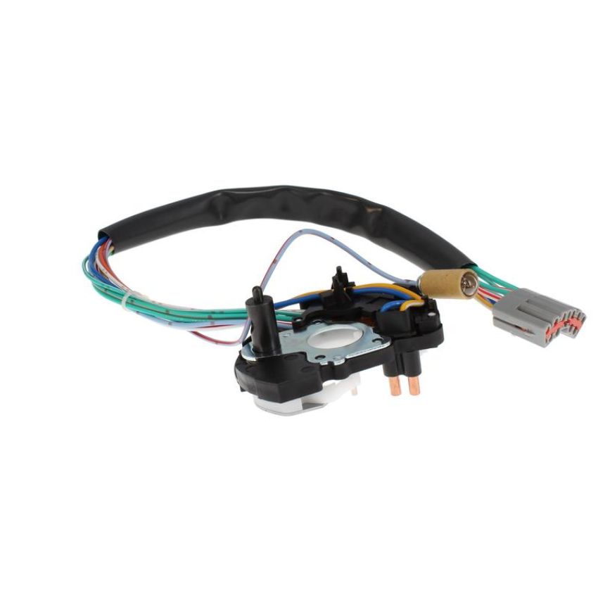 ROSTRA 71-0022 Turn Signal Switch