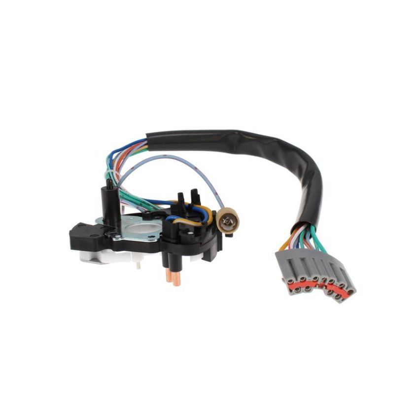 ROSTRA 71-0022 Turn Signal Switch