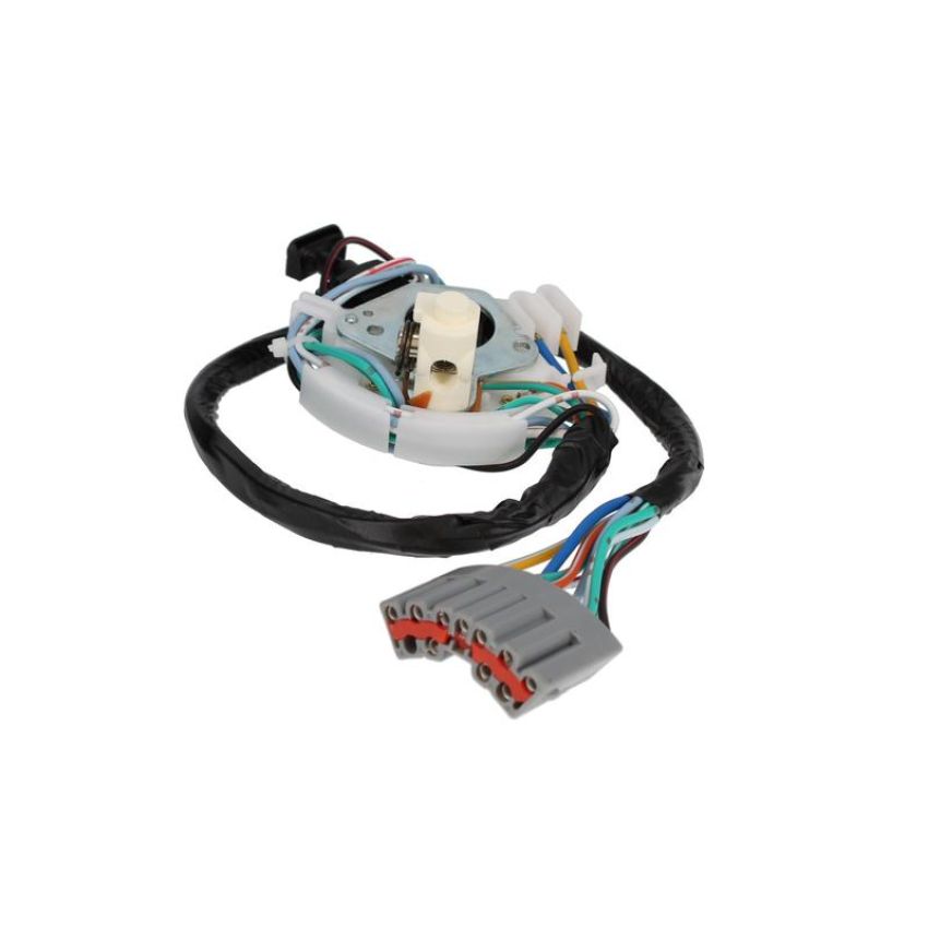 ROSTRA 71-0024 Turn Signal Switch