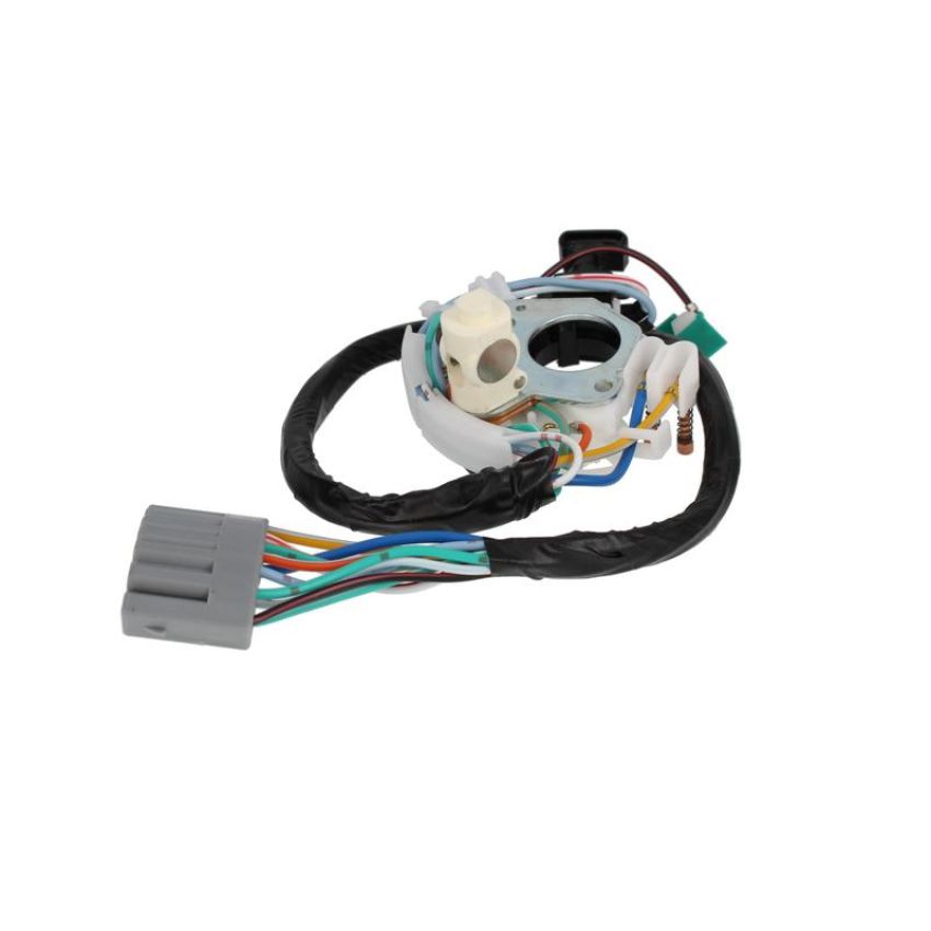 ROSTRA 71-0024 Turn Signal Switch